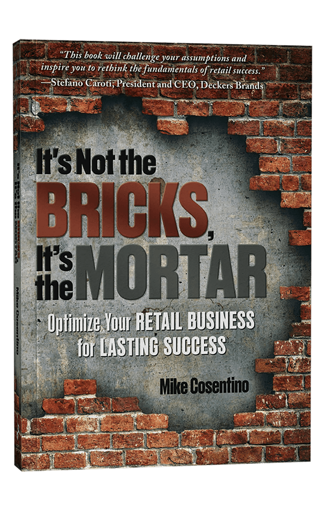 Book-Mockup-Single-min