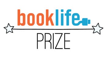 book life prize