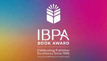 ibpa book award
