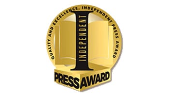 independent press award