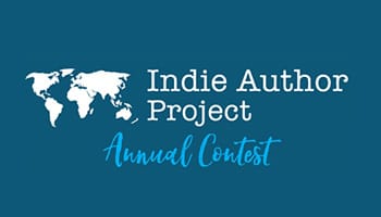 indie author project