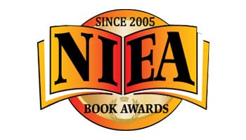 national indie excellence awards