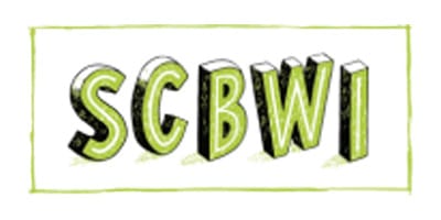 scbwi