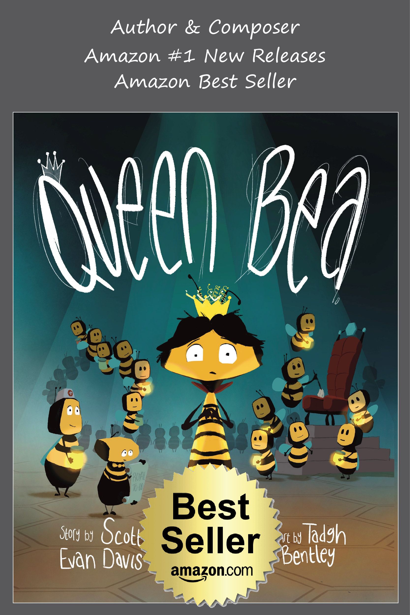 Bea-Cover.jpg