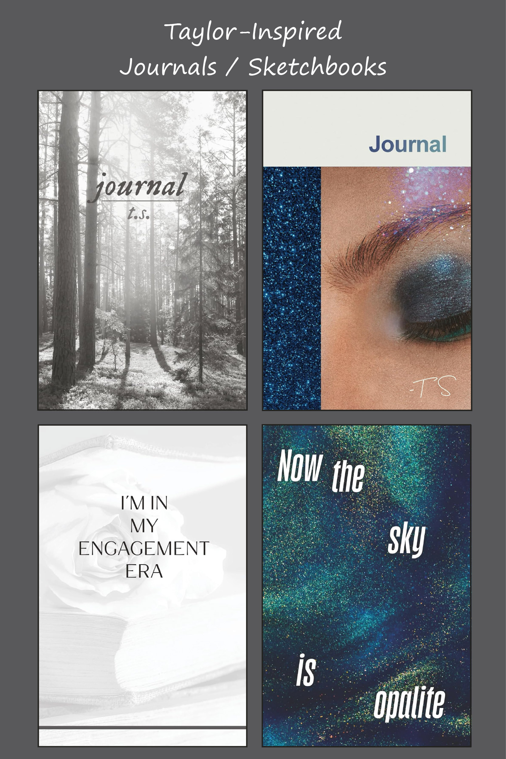 Taylor-Inspired-Collection-2.jpg
