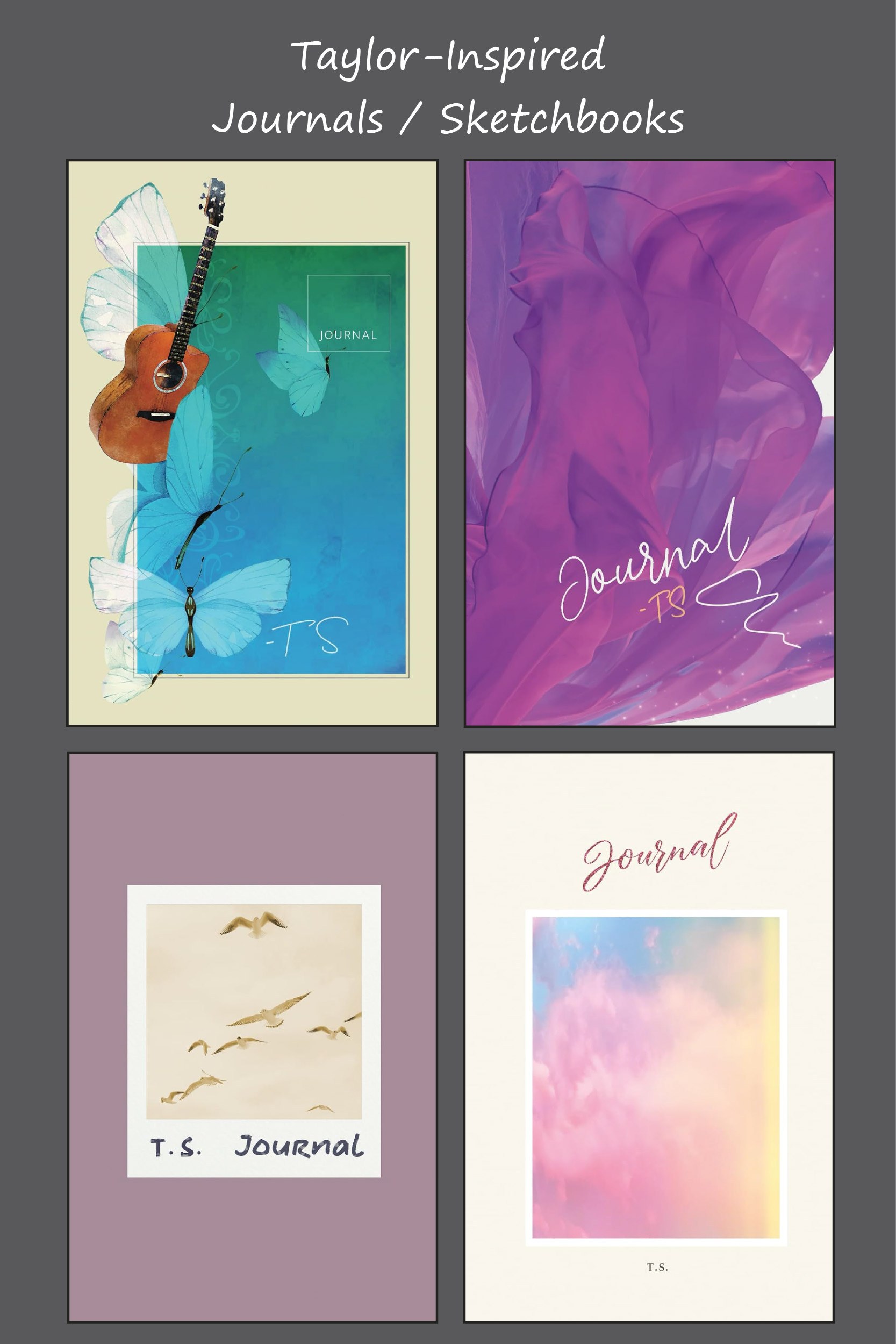 Taylor-Inspired-Collection-Group-1.jpg